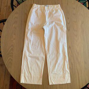 NWOT Everlane Easy Pant